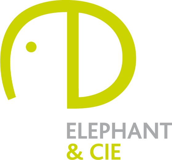 Elephant & CIE