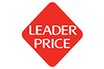 Leader Price