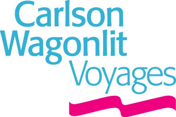 Carlson Wagonlit Voyages