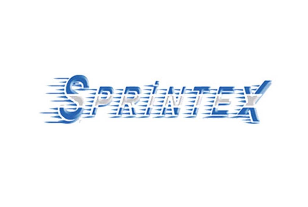 Sprintex: Qui sommes-nous