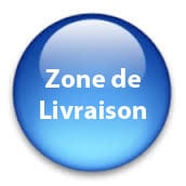 Zone de livraison